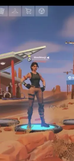 gf