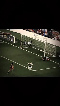 Messiii