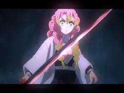 Matsuri kanjoro edit