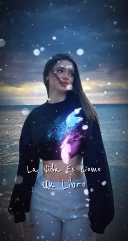 Lavida escomounlibro