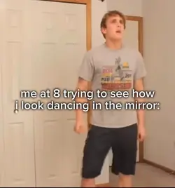 lol 