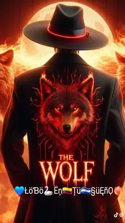 Lobo