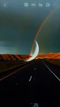 SlowMotion