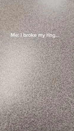 Rip ring man 
