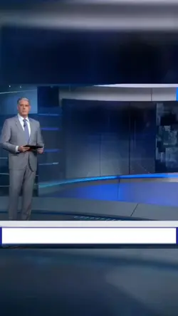 News Reporter