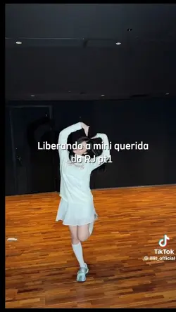 -- Liberando !