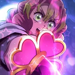Cute edit