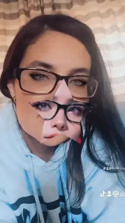 Al Meme