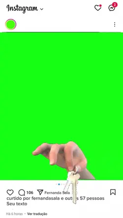 Imóvel 3D