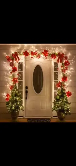 Xmas
