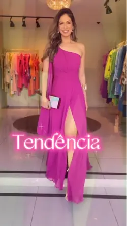 Tendência 