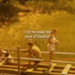 Sad obx edit