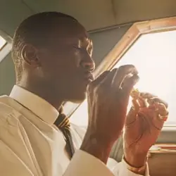 Green book