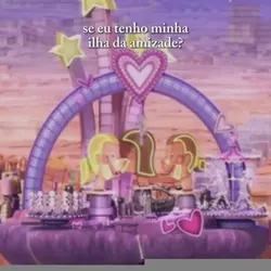 usem muito !