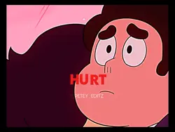 Stevonnie