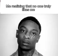 Real