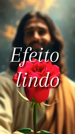 efeito lindo 