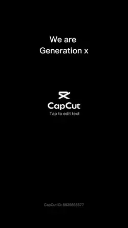 GenX 