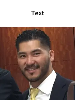 Who the best lawyer 