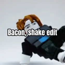 Roblox edit