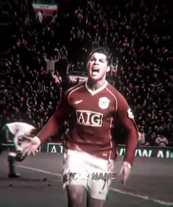 Red devil free edit🥶