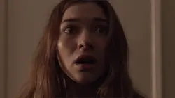 Without text