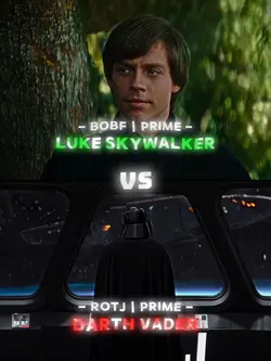 HD 1VS1 BEST 🔥TEMP 🥶