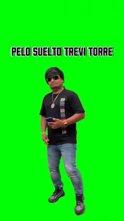 jose torres 0186