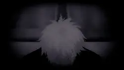 GOJO EDIT
