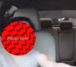 POV you alone 