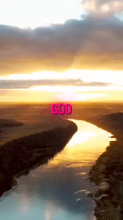 God quotes