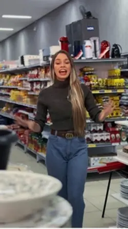 Comercial 