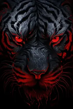 Tigre
