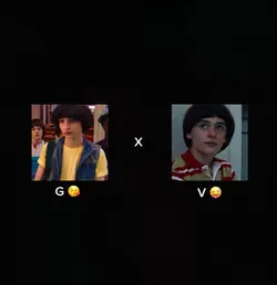 Collab!! 
