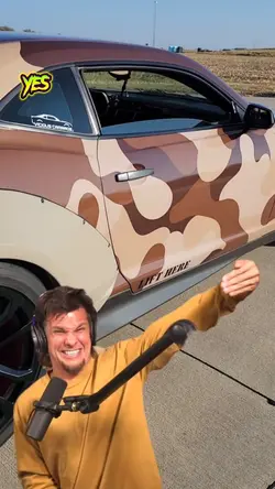 Daddy