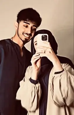 ❤️‍🔥 🙈 دختر همسایه