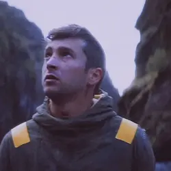 E.T.