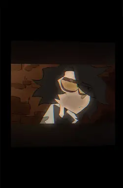 Stone edit 