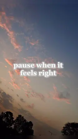 quotes 