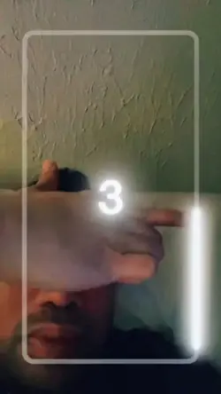 XMen
