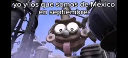 tocó soportar