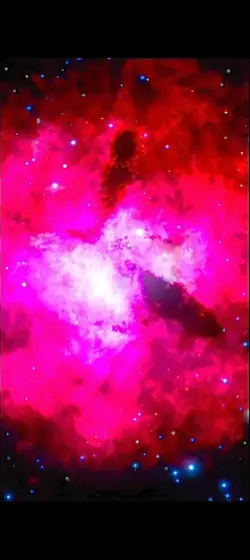 Free Space Edit