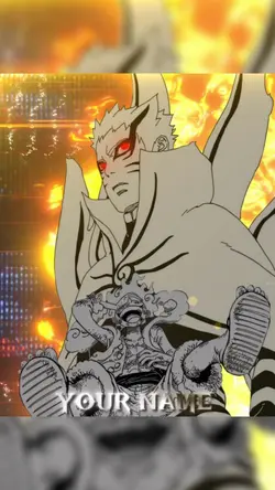 ANIME FREE EDIT 