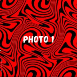Camera edit 