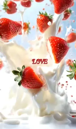 HAPPY VALENTINE DAY 