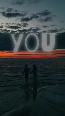 ALL OF ME 
