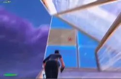 Fort clips