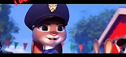 Judy Edit