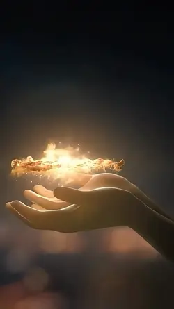 Trend ai viral Edit 