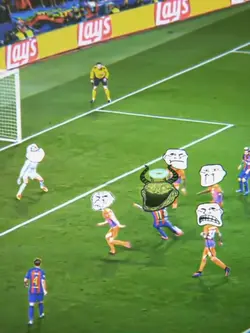 Neymar free 4k edit 